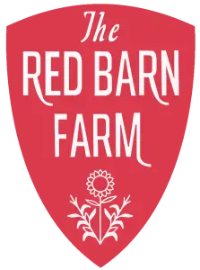 The Red Barn Farm