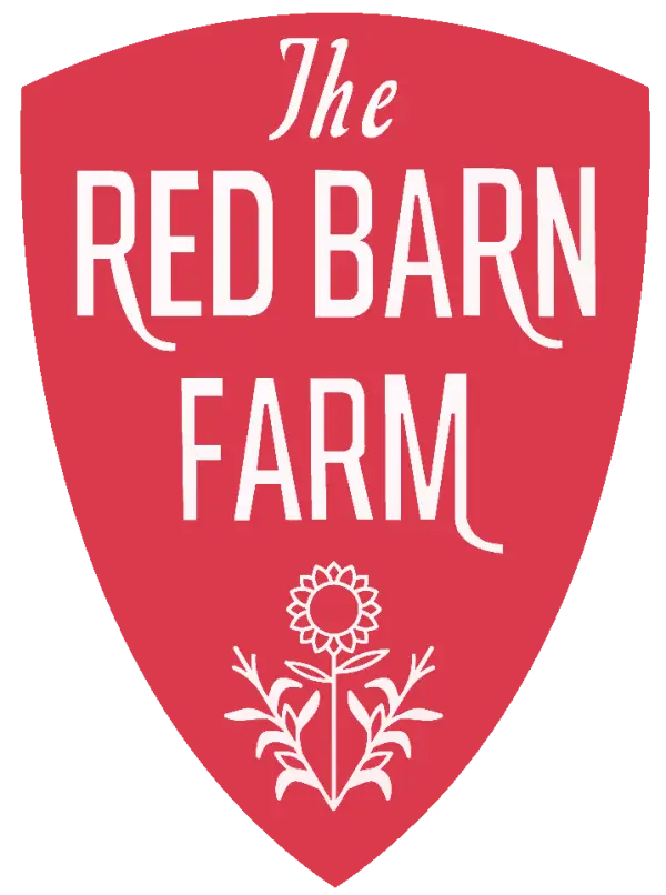The Red Barn Farm