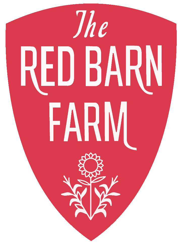 The Red Barn Farm